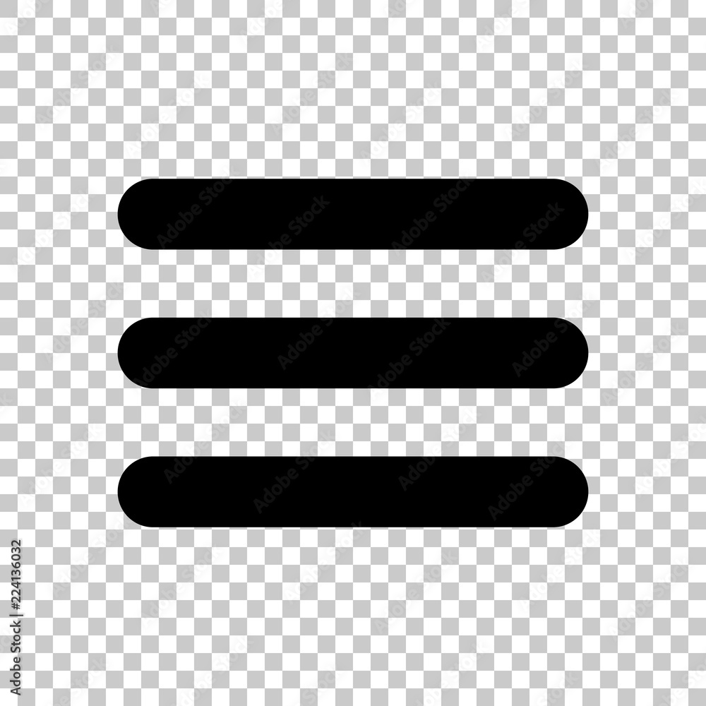 Menu Icon